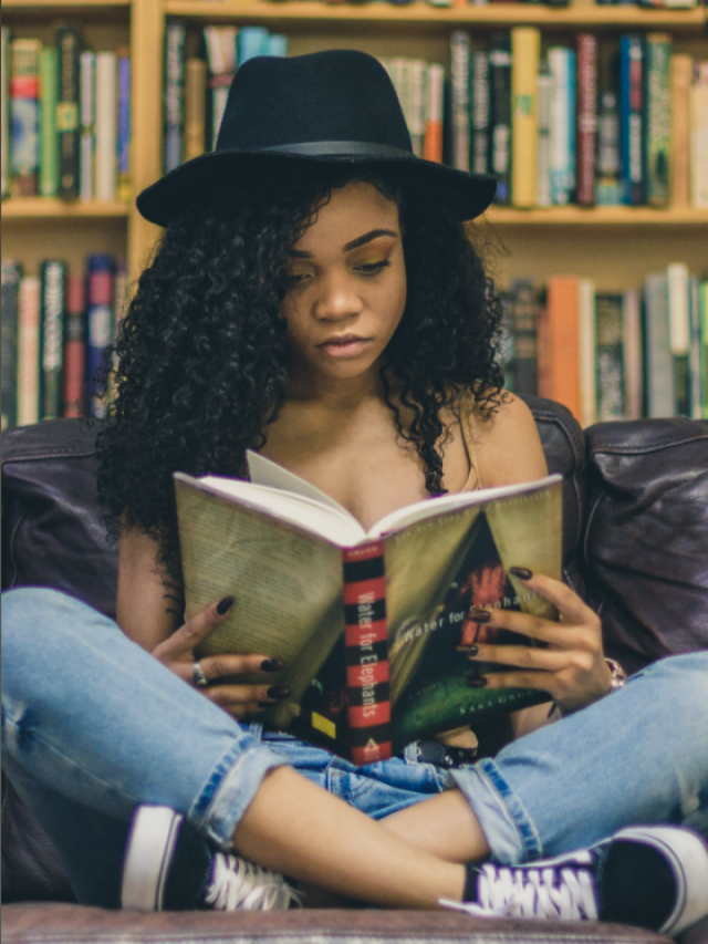 How To Sit For Long Hours To Study