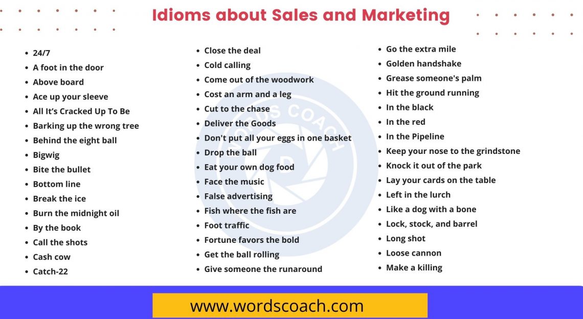 120-phrases-idioms-about-sales-and-marketing-word-coach