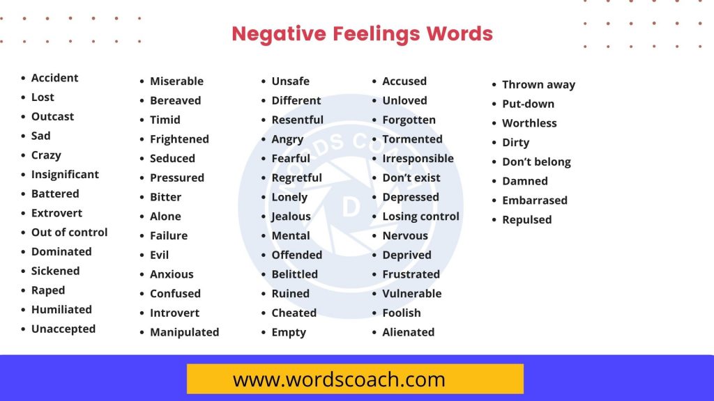 negative-feelings-words-word-coach