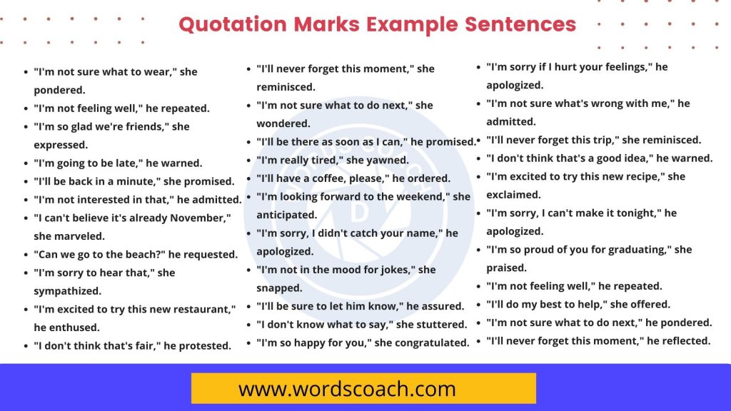 250-quotation-marks-example-sentences-word-coach