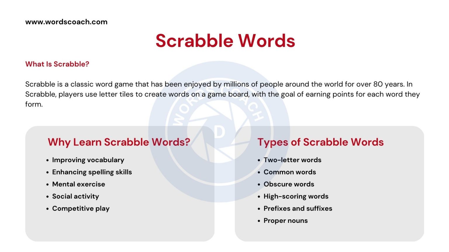 scrabble-words-in-english-word-coach