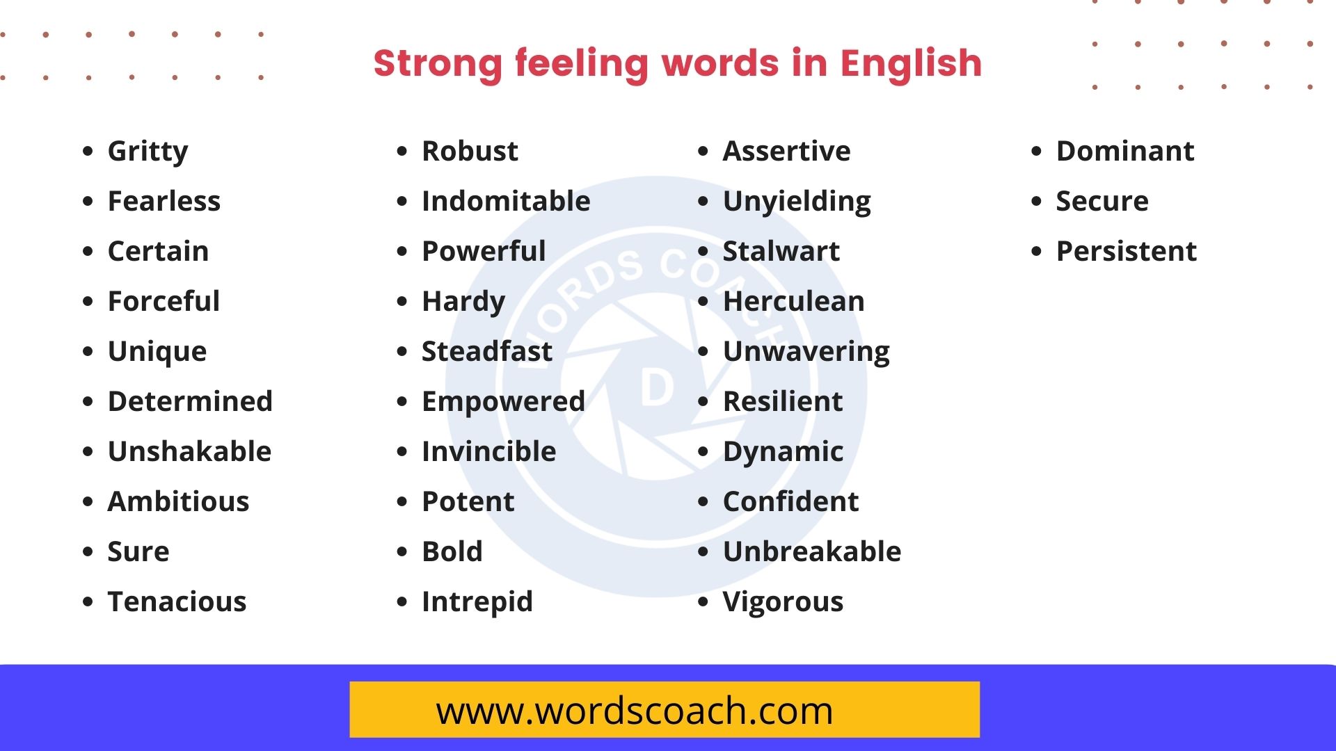 feeling-words-in-english-word-coach