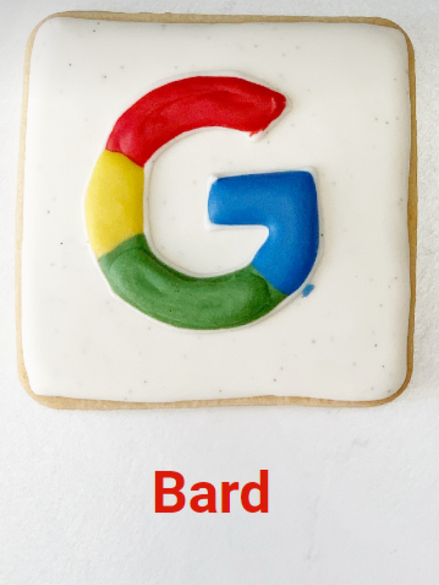 How to make money by using Bard, Google’s AI