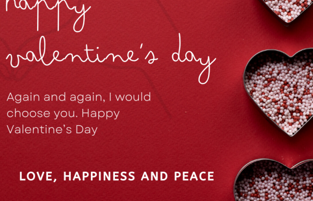 Happy-Valentine-Day-wordscoach.com_