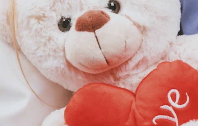 Teddy Day 2023: Wishes, Quotes, and Messages