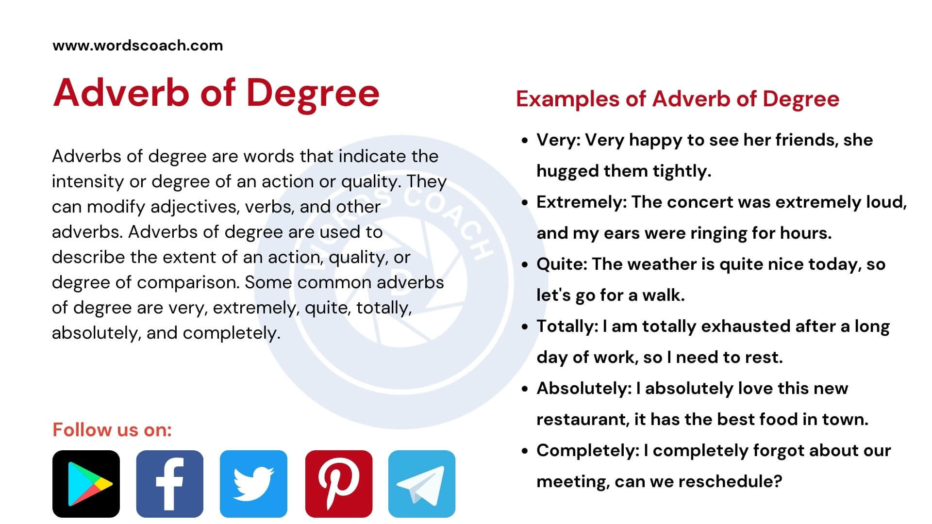 adverb-of-degree-word-coach