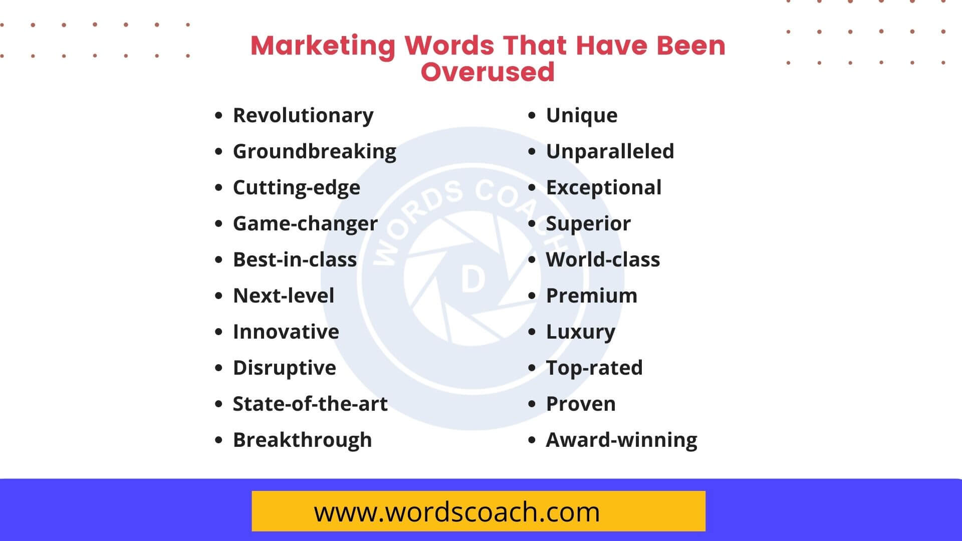 marketing-words-that-have-been-overused-word-coach