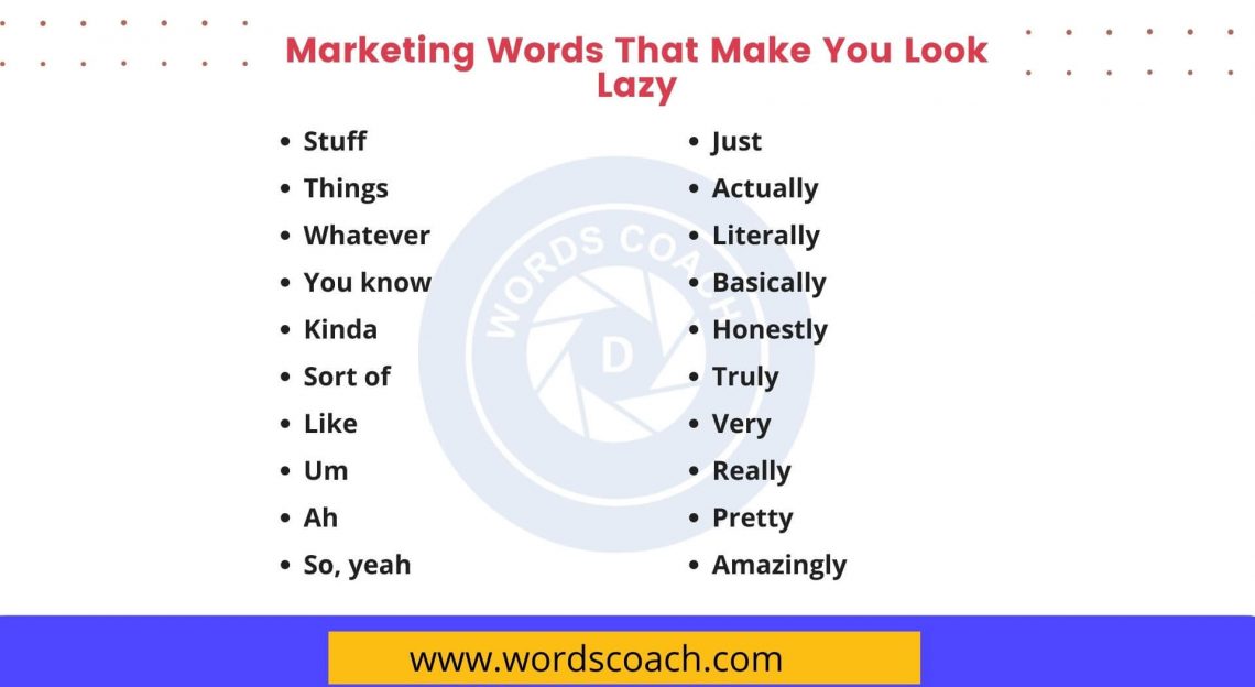 marketing-words-that-make-you-look-lazy-word-coach