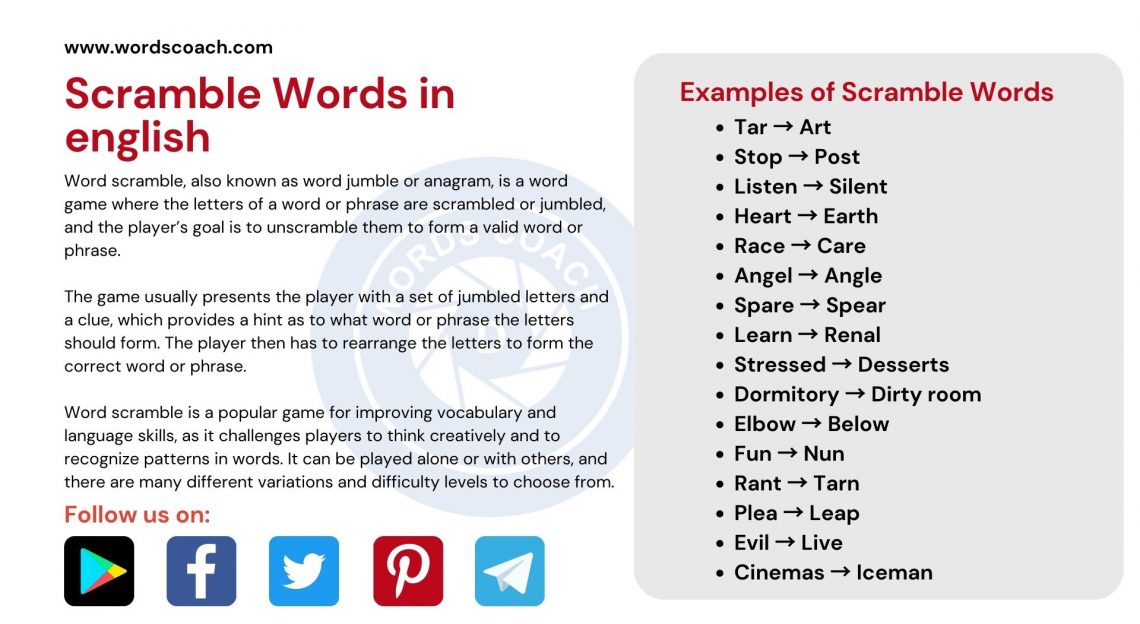 scramble-words-archives-word-coach