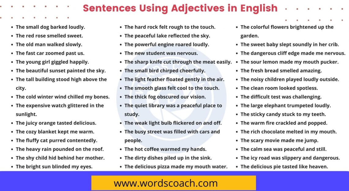 sentences-using-adjectives-archives-word-coach