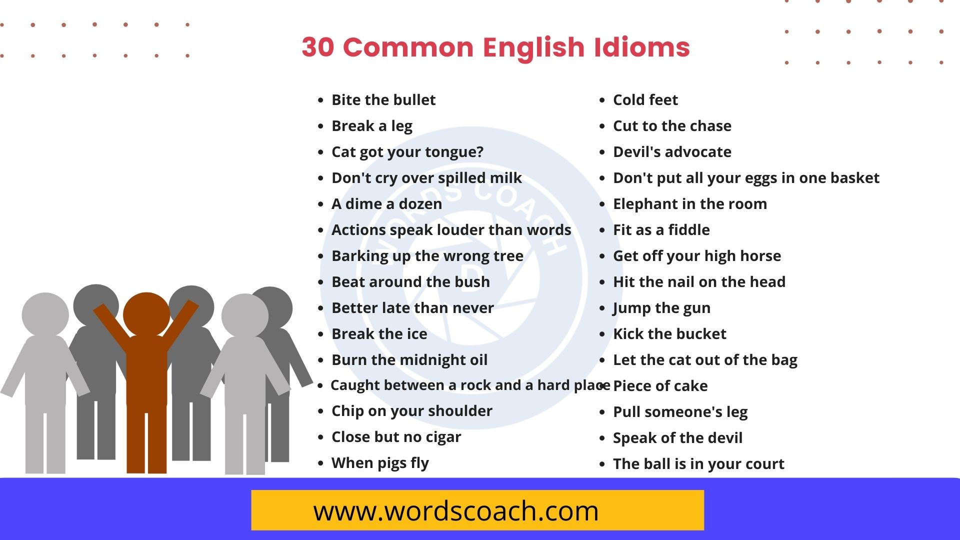 30-common-english-idioms-and-their-meanings-word-coach