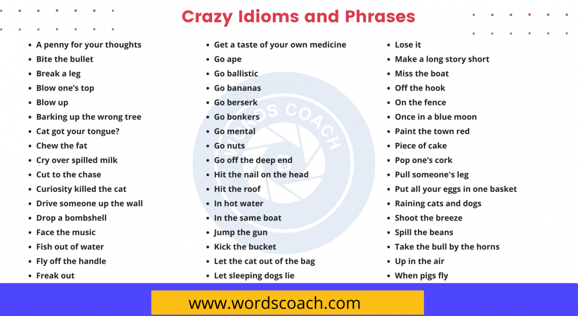 50-crazy-idioms-with-meaning-and-example-word-coach