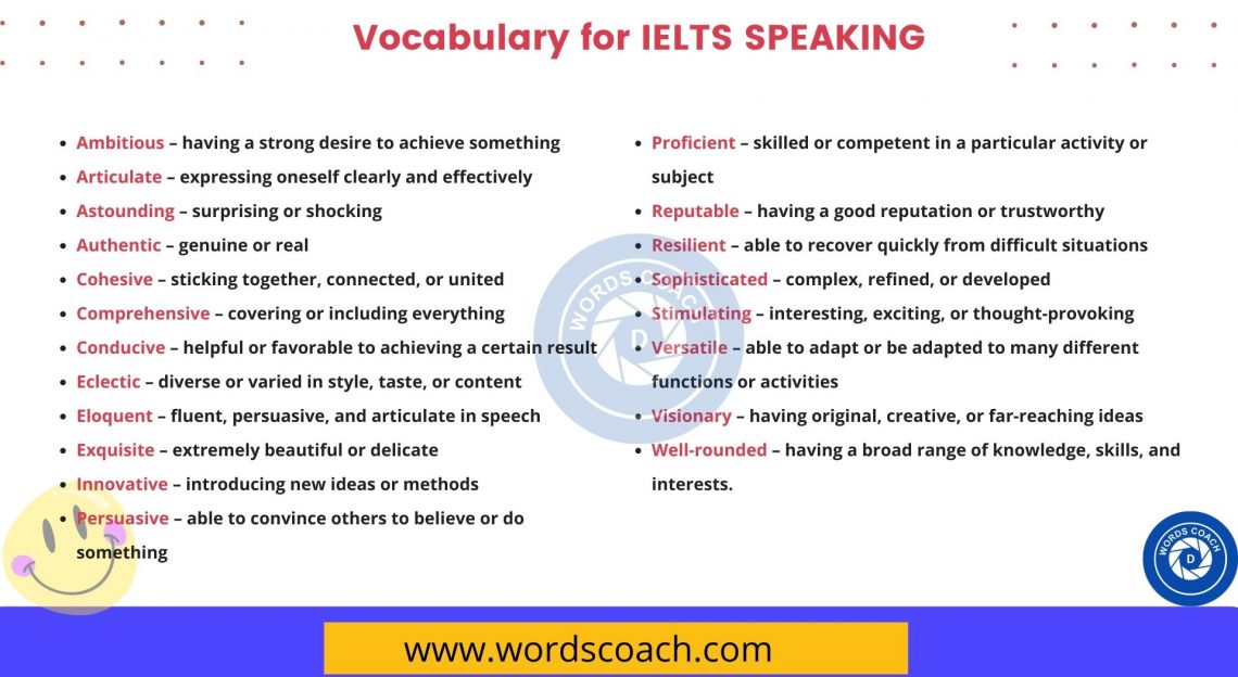 useful-synonyms-to-score-higher-in-ielts-ieltspodcast