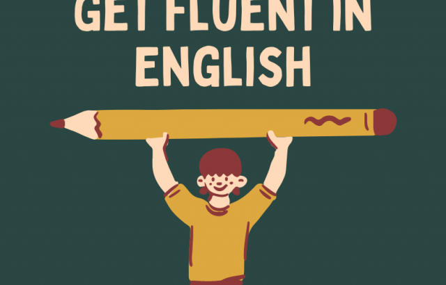 Get Fluent in English: Top 10 Topics to Study - wordscoach.com