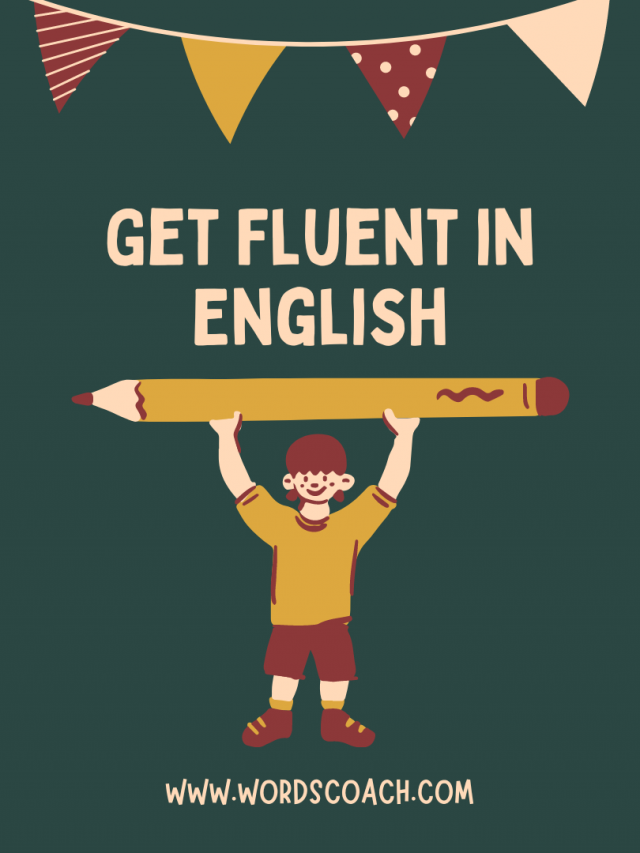 7 Easy Ways to Improve Your English-Speaking Skills