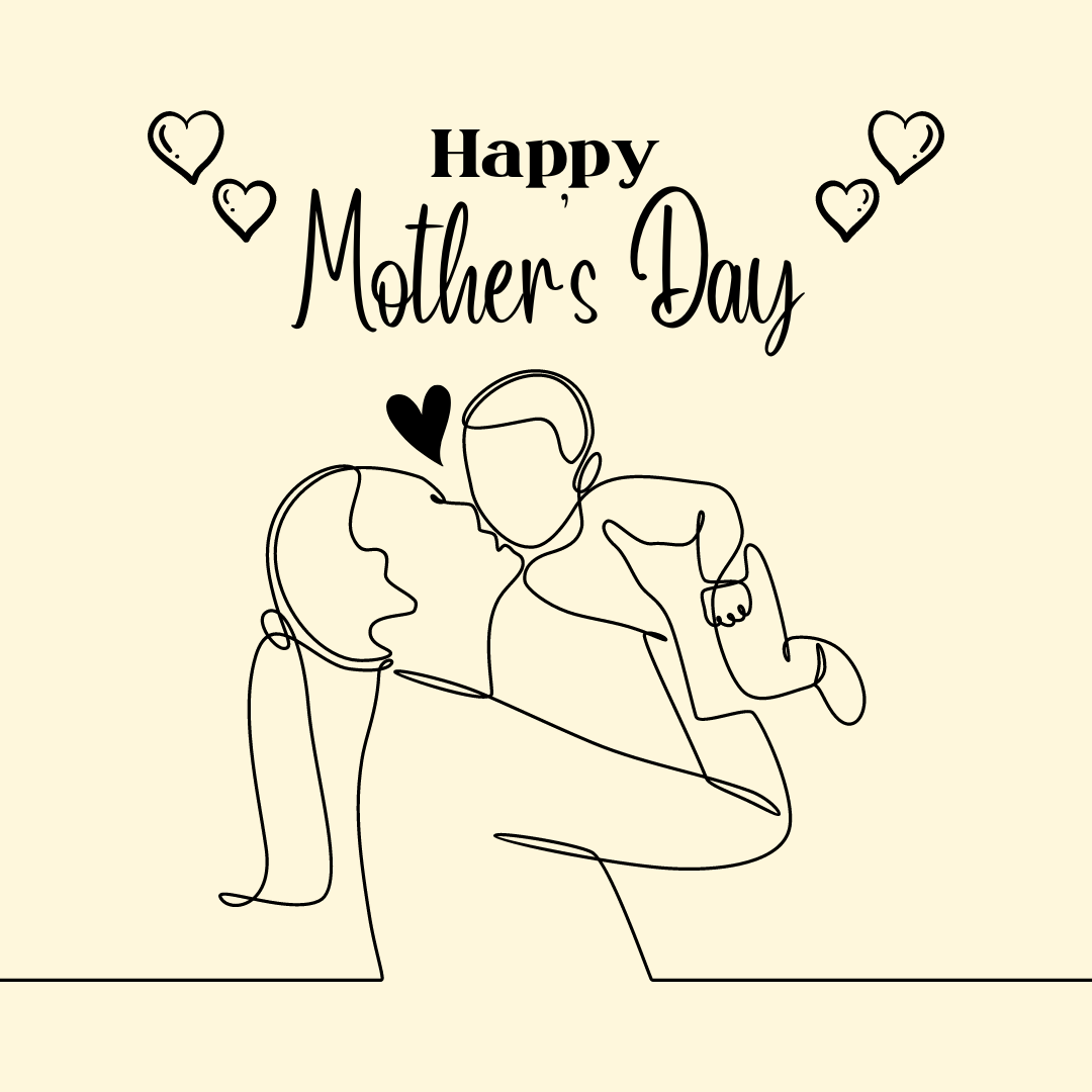 Mother s Day Quotes For All Ladies Word Coach