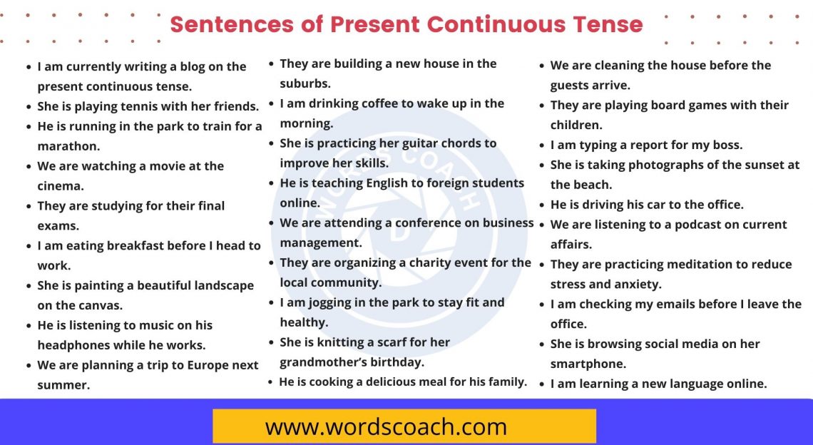 200-sentences-of-present-continuous-tense-examples-of-present