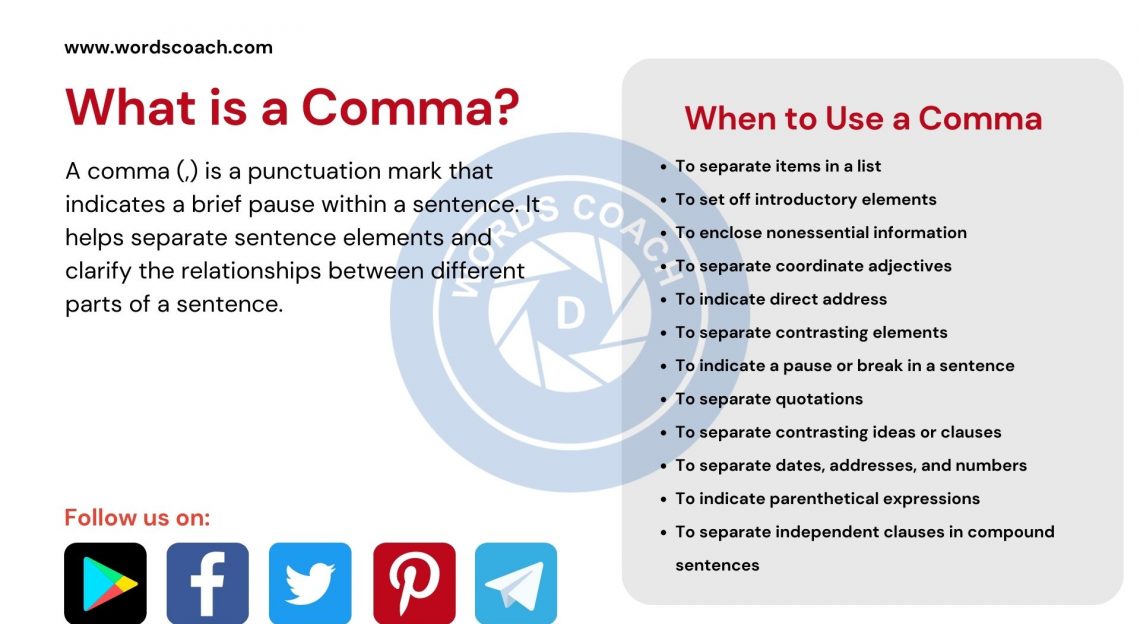 comma-meaning-archives-word-coach